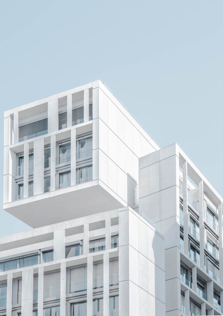 Residenziale