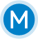 Modalità