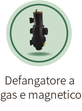 Risorsa 19Defangatore